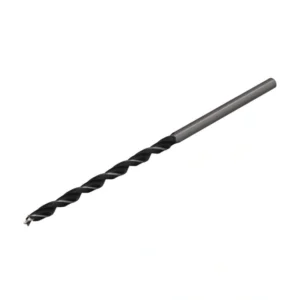 FASTER TOOLS csigafúró fához 8 x 240 mm (FT229-05)