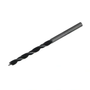 FASTER TOOLS csigafúró fához 3 x 60 mm (FT229-01)