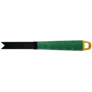 Strend Pro Herrison K815L1 gyomkiszúró