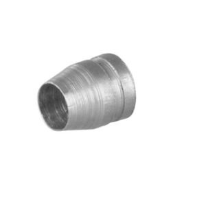 Strend Pro fejszeék 8 mm, 15 db