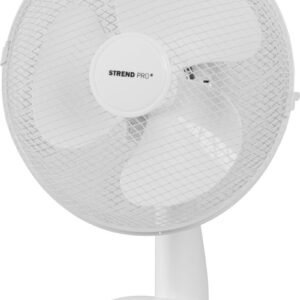 Strend Pro asztali ventilátor 30 cm, 45 W