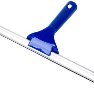 Strend Pro Neco ablaklehúzó 350 mm