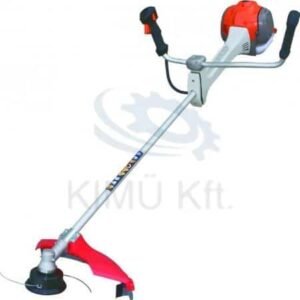Kasei 3GC520 benzinmotoros bozótvágó 51,7 cm³, 1,4 kW