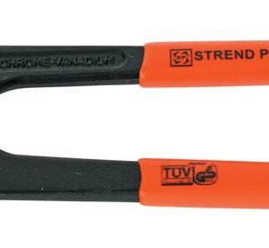 Strend Pro CP0701 harapófogó 200 mm