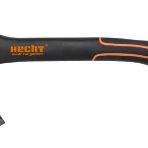 Balta univerzális 600g – Hecht 900600