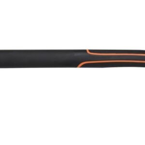 Hasító fejsze 1200g – Hecht 901201