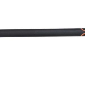 Hasító fejsze 2700g – Hecht 908500