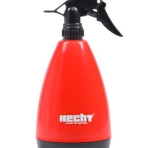 Kézi permetező 0,9 l – Hecht 401