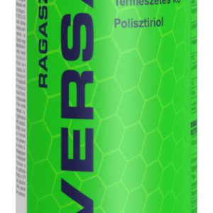 Tytan Professional Universal pisztolyos ragasztóhab 750 ml