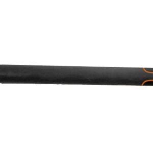 Hasító fejsze 3600g – Hecht 903600