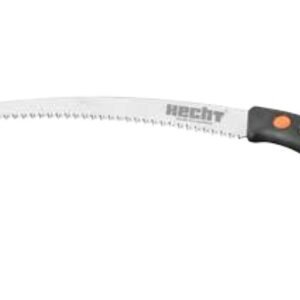 Kézi fűrész – Hecht 900813