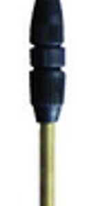 Hecht 000408 hosszabbító szár 38 cm permetezőhöz