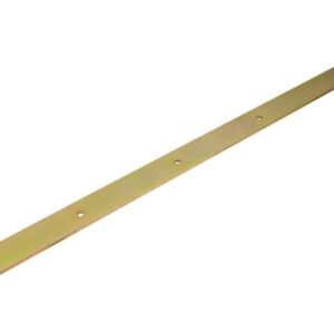 Hosszúpánt 40cm