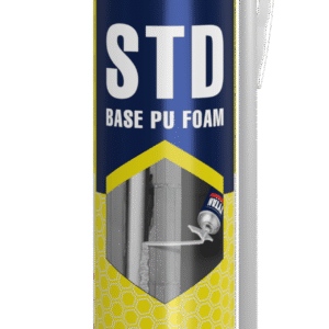 Tytan Professional STD Base PU kézi purhab 670 ml