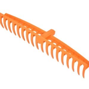 Gereblye fej 580mm – Hecht 600118
