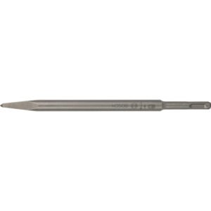 Bosch SDS-plus hegyes véső, 250 mm