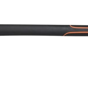Hasító fejsze 2000g – Hecht 902000