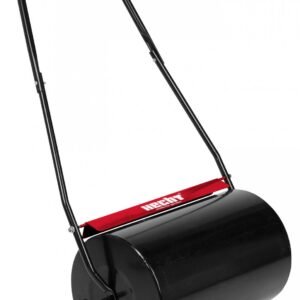 Kerti fűhenger 50 cm, homokkal tölthető – Hecht 501