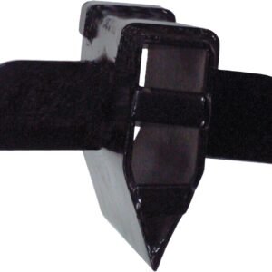 Kereszt hasítóék 6810-hez – Hecht 000681