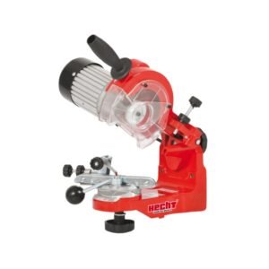 Elektromos láncélező 230 W – Hecht 9230