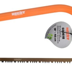 Keretes fűrész fához – Hecht 600618