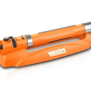 Billenős locsoló, műanyag – Hecht 07060
