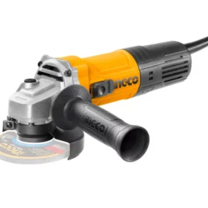 INGCO Sarokcsiszoló 115 mm 750 W