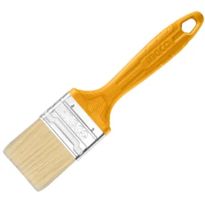 INGCO Ecset 2,5"