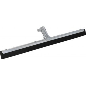 TRIUSO vízlehúzó / fugázó gumi 450 mm (FLW45)