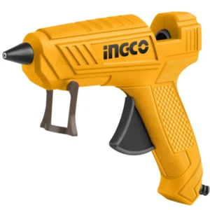 INGCO Ragasztópisztoly 11 mm/100 W