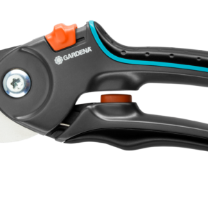 Gardena B/M kerti metszőolló, max. 24 mm 8904-20