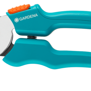 Gardena Classic kerti metszőolló, max. 18 mm 8754-20