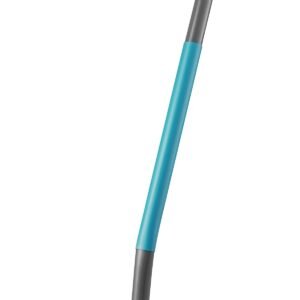 Gardena ClassicLine lapát D-fogantyúval (17054-20)