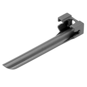 Gardena Micro-Drip csővezető (leszúró tüske) 4,6 mm 8327-20
