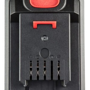 Graphite Energy+ akkumulátor 18V 4,0 Ah 58G004