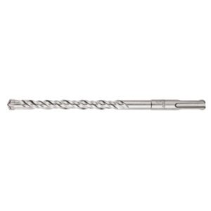 Graphite SDS Plus betonfúró 10 x 160 mm, 4 élű 57H424