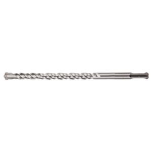 Graphite SDS Plus betonfúró 12 x 160 mm, 4 élű 57H438