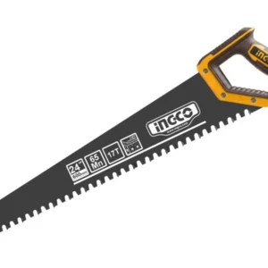 INGCO YTONG fűrész 600 mm/ T17