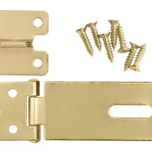 INGCO Lakatpánt 140 mm