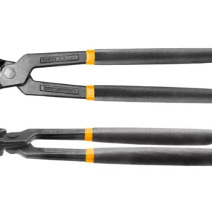 INGCO Rabitz fogó 200 mm CrV