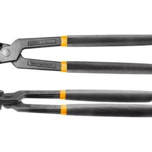 INGCO Rabitz fogó 230 mm CrV