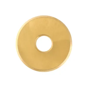 INGCO Csempevágó kerék 22 x 6 x 2 mm