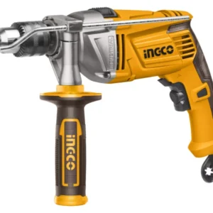 INGCO Ütvefúró 1100 W