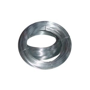 FAD Huzal Pro-wire
