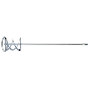 NEO habarcskeverő szár 100 mm, M14 56-020