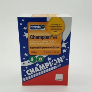 Champion Gold 0,2kg