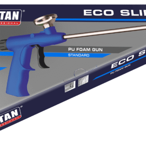 Tytan Professional Eco Slim purhabpisztoly