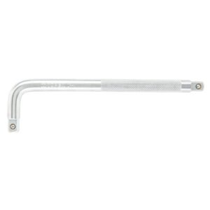 Topex L hajtókar 1/2", 250 mm 38D556