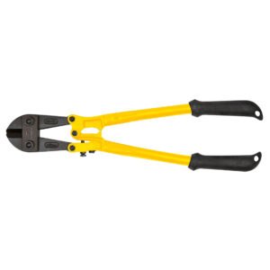 Topex csapszegvágó 450 mm 01A118