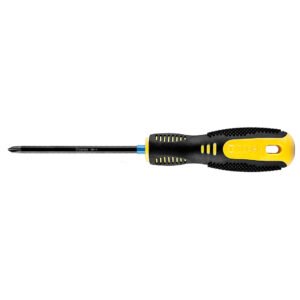 Topex csavarhúzó PH1 x 100 mm 39D821